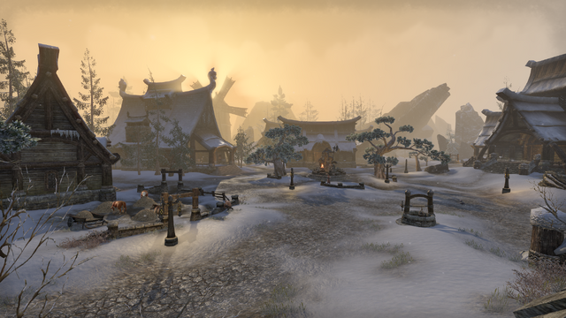 File:BleakrockVillage.png