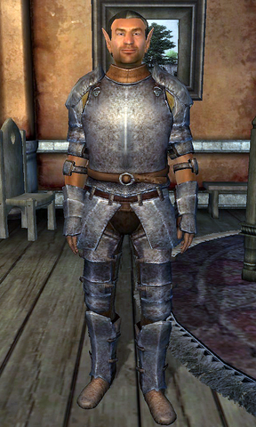File:Brodras.png
