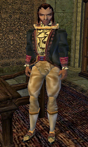 File:Canctunian Ponius.png