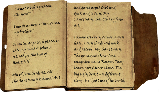 File:CiceroFinalJournal5-6.png