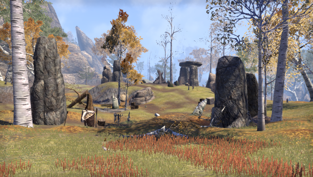File:ESO Autumnshade Clearing.png