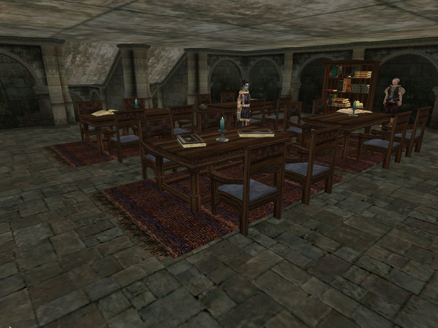 File:Ebonheart Imperial Commission View.png
