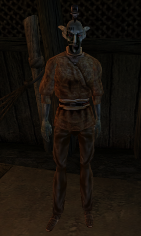 File:Foryn Gilnith.png