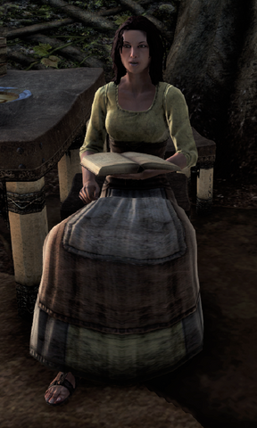 File:Joraamun.png
