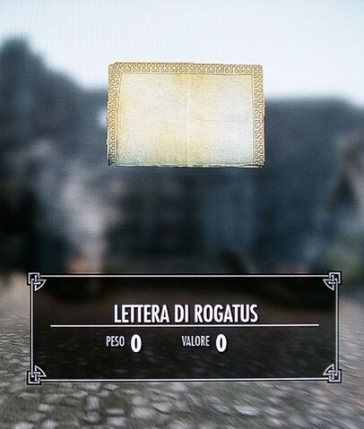 File:Lettera di Rogatus 1.jpg