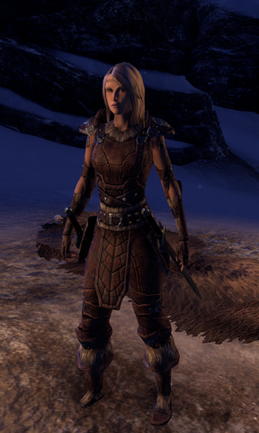 File:Lieutenant Koruni.png