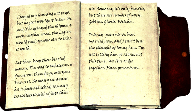 File:Merchants Journal.png