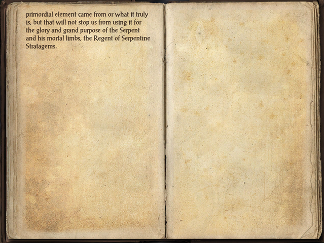 File:Nirncrux A Study 3.png