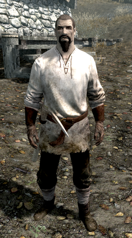 File:Odfel.png