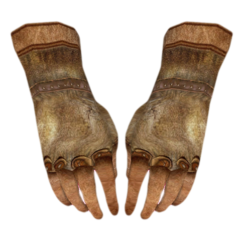 File:Pit Gauntlets Female.png