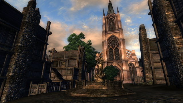 File:TESIV Location Bravil 3.png