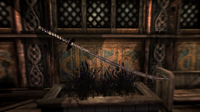 File:The Whispering Door.png