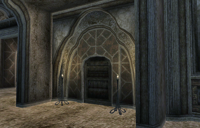 File:Tuveso Beleth Smith.png