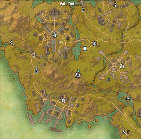 File:Vafe Dolmen Map.png