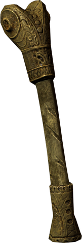 File:Werewolf Totem 000e3146.png