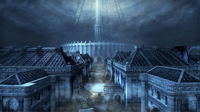 File:White Gold Tower Online.jpeg