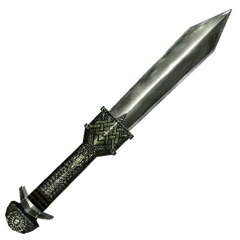 File:BM Nord Dagger weapon.png