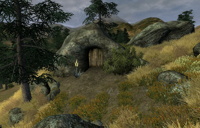 File:Bleak Mine.png