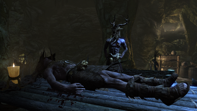 File:Brucas Leap Briarheart.png