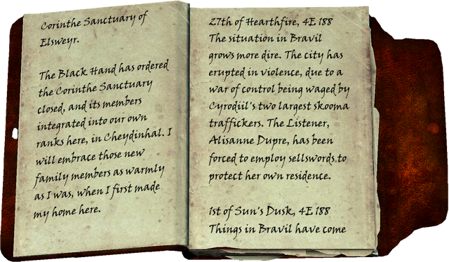 File:CicerosJournalVolume2 3-4.png