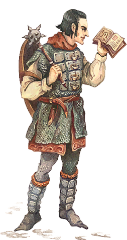 File:Class creation pilgrim.png