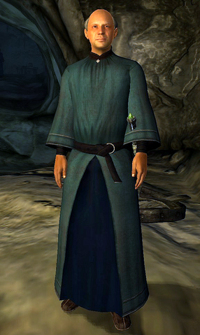 File:Conjurer (Oblivion).png