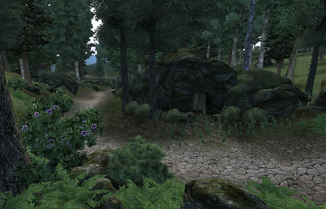 File:Grayrock Cave.png