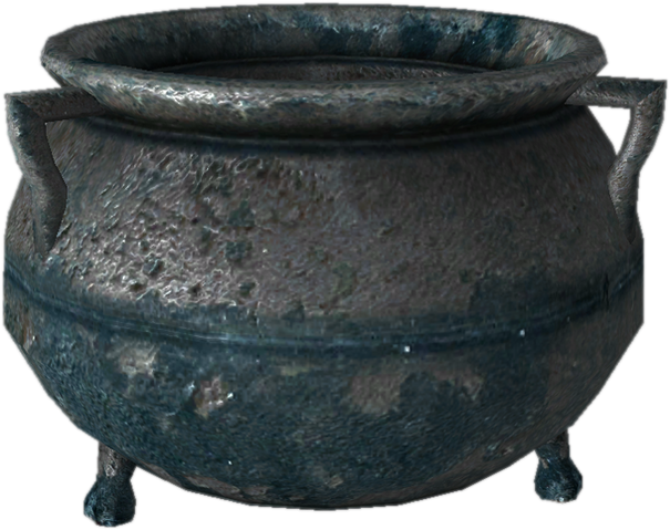 File:KettleSkyrim.png