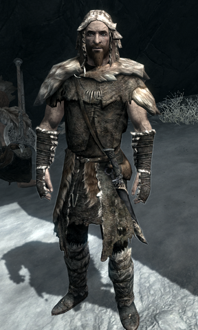 Arquivo:Majni.png