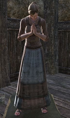 File:Marie Orinth.png