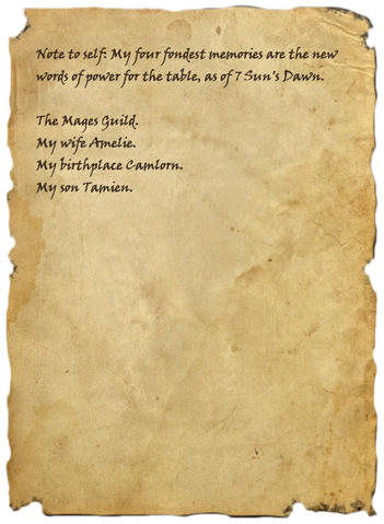 File:Merien's Incantation.png