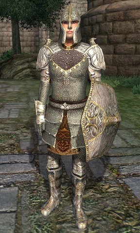 File:Mithril Armor (Oblivion).png