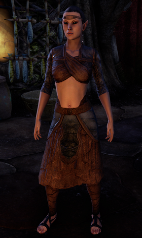 File:Narinarth.png