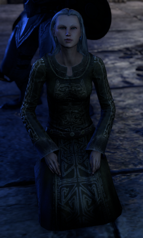 File:Queen Nurese.png
