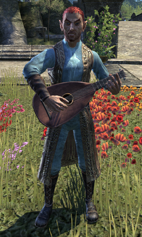 File:Rendarion.png