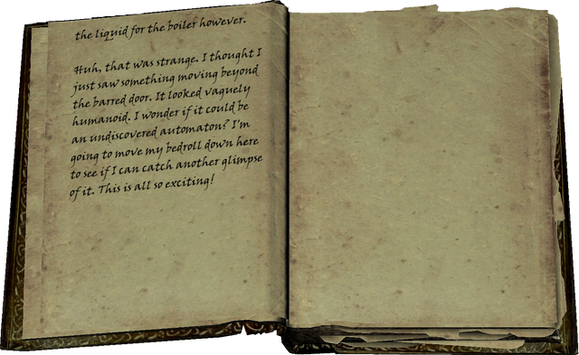 File:Research Notes Page3-4.png