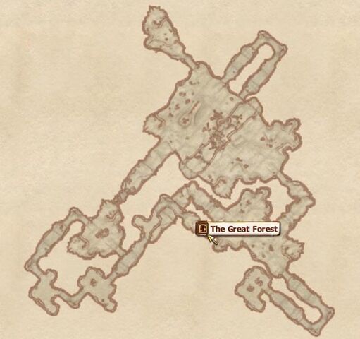 File:Robber'sGlenCave.jpg