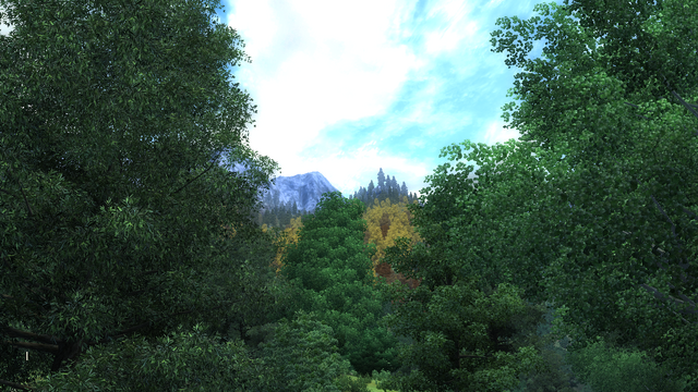 File:TESIV Location Great Forest 4.png
