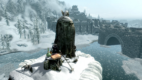 640px-Talos Shrine - Overlook Windhelm.png