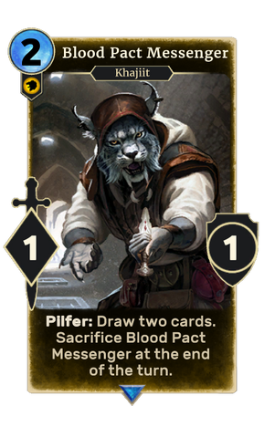 File:Blood Pact Messenger.png