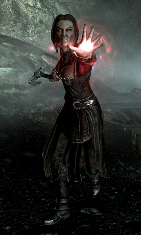 File:Blooded Vampire1.png