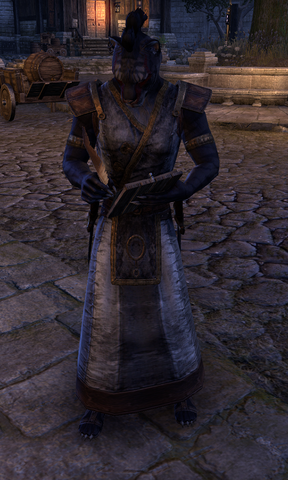 File:Dazash.png