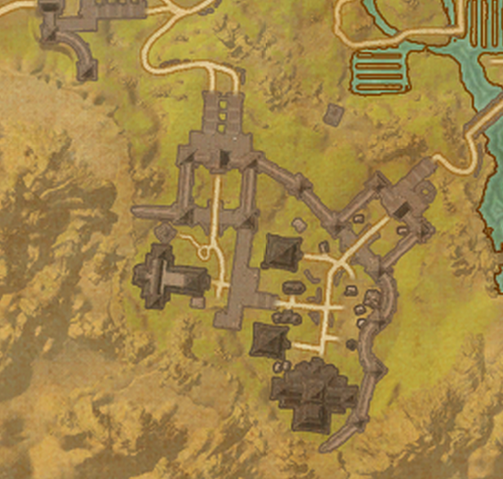 File:Fort ZerenMaplocation.png