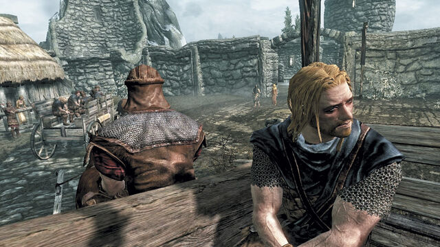 File:Helgen 2.jpg