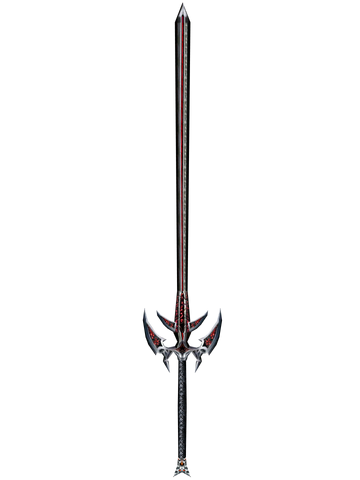 File:M DaedricClaymore.png