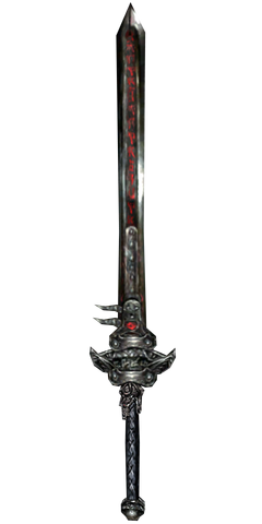 File:M DaedricLongsword.png