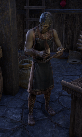File:Marasar Helas.png