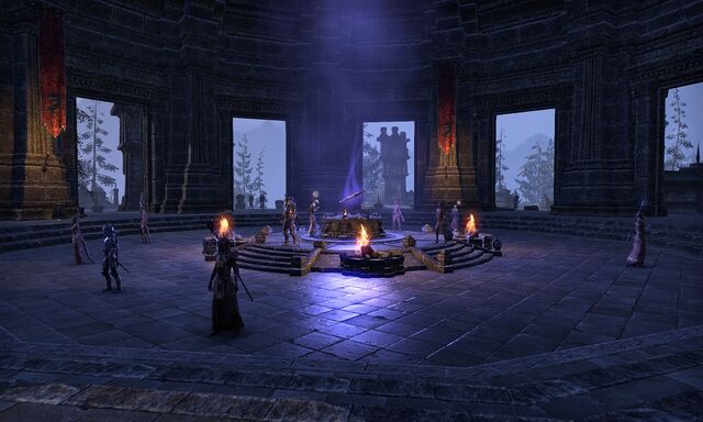 File:Pact Guards at Chim Scroll.jpeg