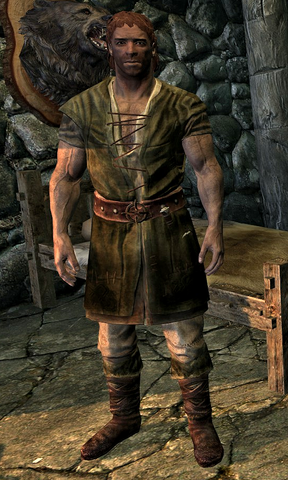 File:Pactur.png