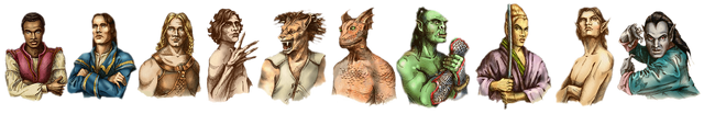 File:Races Oblivion.png